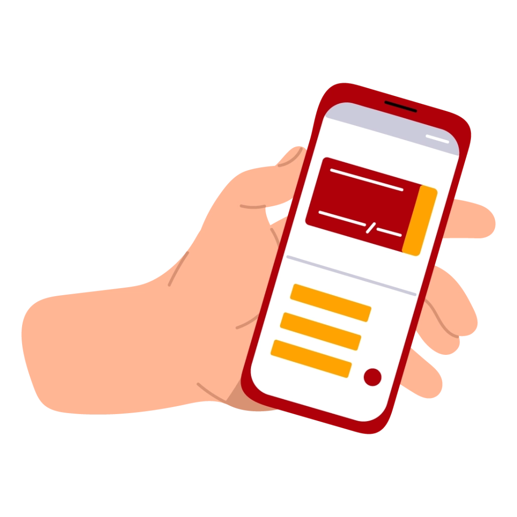 MOBILE