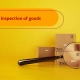 GoodsInspection