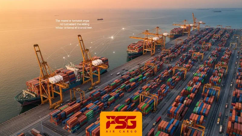 Who Is an Exporter
