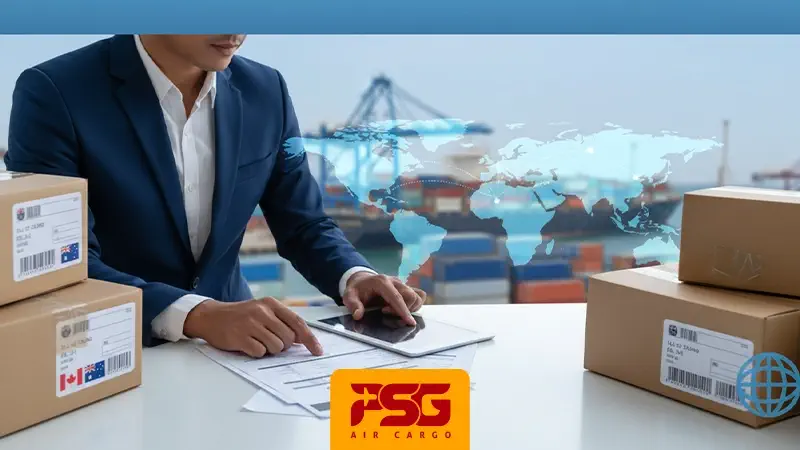 Who Is an Exporter