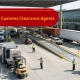 The Process of Customs Clearance