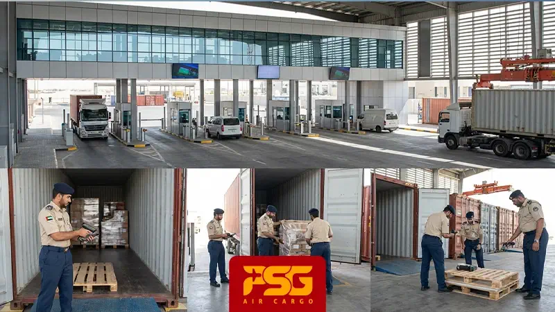 Legal Framework and Compliance Requirements