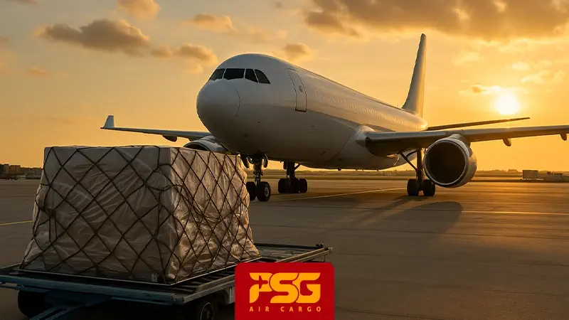 airplanes at the airport.