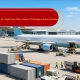 Air Freight from China: Common Challenges and Smart Solutions