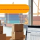 transporting Out-of-Gauge Loads worldwide